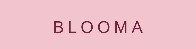 Blooma